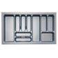 CUTLERY TRAY
