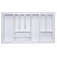 CUTLERY TRAY