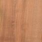 TAS MYRTLE CROWN CUT DGB MDF