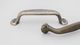 Handle