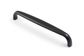 DECADE PULL HANDLE MATT BLACK