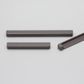 SLIMLINE ORB HANDLE BRUSHED ORB
