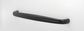 DECADE PULL HANDLE MATT BLACK