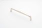 DECADE PULL HANDLE POLISHED NICKEL