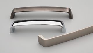 Handle