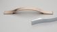 STAINLESS HANDLE STAINLESS EFFECT