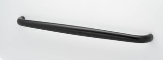 DECADE PULL 381MM APPLIANCE MATT BLACK (CASTELLA)