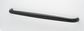 DECADE PULL HANDLE MATT BLACK