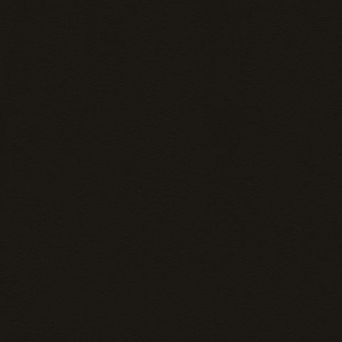 LMX ABSGLOSS BLACK S/S MRM 2400X1200 18MM