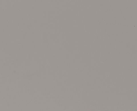 LMX ABSGLOSS TORNADO S/S MRM 2400X1200 18MM (988247)