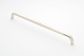DECADE PULL HANDLE POLISHED NICKEL