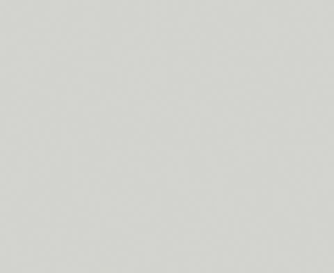 LMX ABSMATT OYSTER GREY G2S D/S MRM 2400X1200 18MM