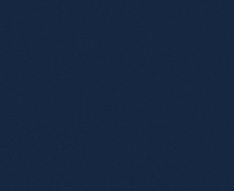 LMX ABSMATT FRENCH NAVY LINER S/S MRM 2400X1200 18MM