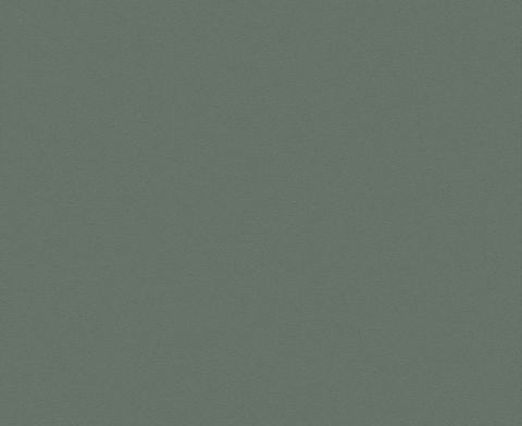 LMX ABSMATT GREEN SLATE LINER S/S MRM 2400X1200 18MM