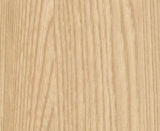 LMX AGED ASH NAT MRM 2400X1200 16MM