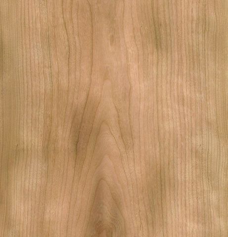 AMERICAN CHERRY CROWN CUT DGB MRM 2400X1200 17MM