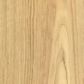 AMERICAN OAK CROWN CUT G2S MRM