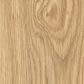 AMERICAN OAK CROWN CUT WIRE BRUSHED DGB MRM