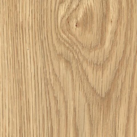 AMERICAN OAK CROWN CUT WIRE BRUSHED G2S MRM
