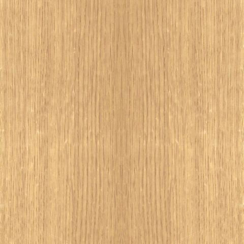AMERICAN OAK QUARTER CUT DGB MRM