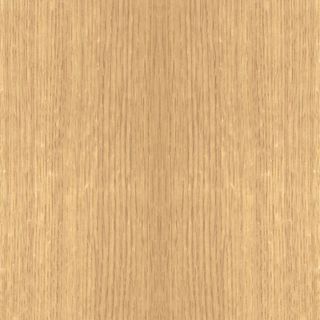 AME OAK QTR DGB MRM 2400X1200 33MM