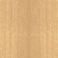 AMERICAN OAK QUARTER CUT G2S MRM