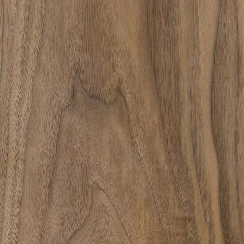 AMERICAN WALNUT CROWN CUT DGB MRM
