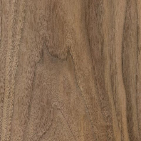 AMERICAN WALNUT QUARTER CUT G2S MRM 2400X1200 17MM