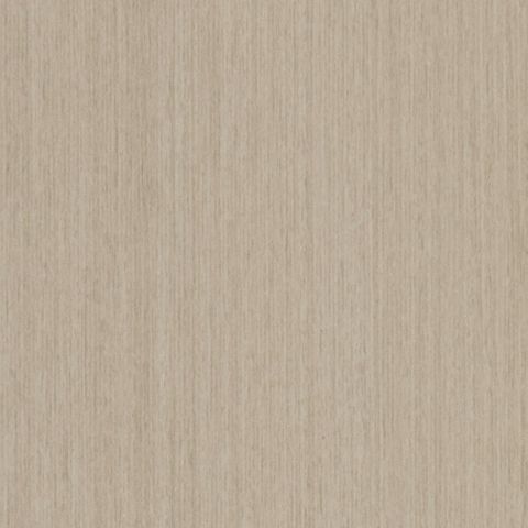 FORMICA ASH WOODLINE PEARL MRM 2400X1200 16MM