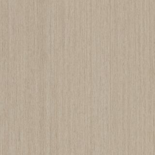 FORMICA ASH WOODLINE PEARL MRM 2400X1200 16MM