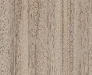 LMX AVIGNON WALNUT CHALK MRM 2400X1200 16MM