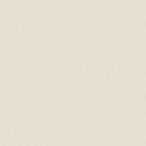 FORMICA BAIKAL PEARL MRM 2400X1200 16MM