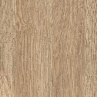 BAVARIAN OAK NATURALE MRM 2400X1200 16MM (457556)