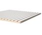 LMX SURROUND BATTEN 25