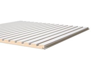 LMX SURROUND BATTEN 25 900X1200 12MM