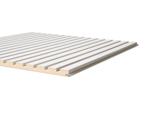 LMX SURROUND BATTEN 25