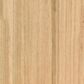 BLACKBUTT QUARTER CUT DGB MRM