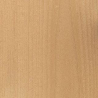 BEECH CRN DGB MRM 2400X1200 17MM