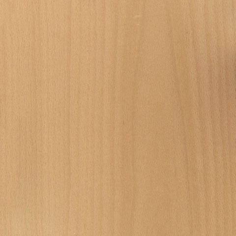 BEECH CROWN CUT G2S MRM