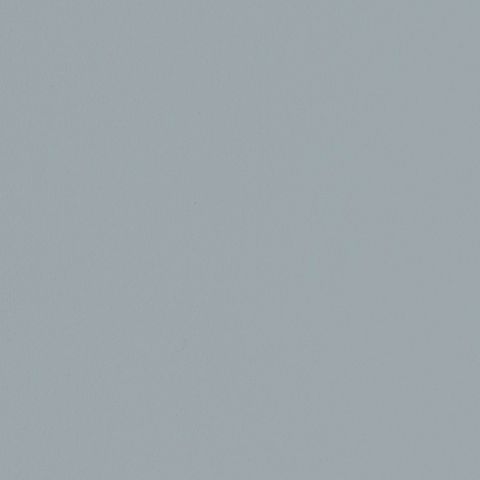 FORMICA BLUEGRASS VEL MRM 2400X1200 16MM
