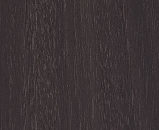 LMX BLACKENED LEGNO NAT MRM 2400X1200 16MM