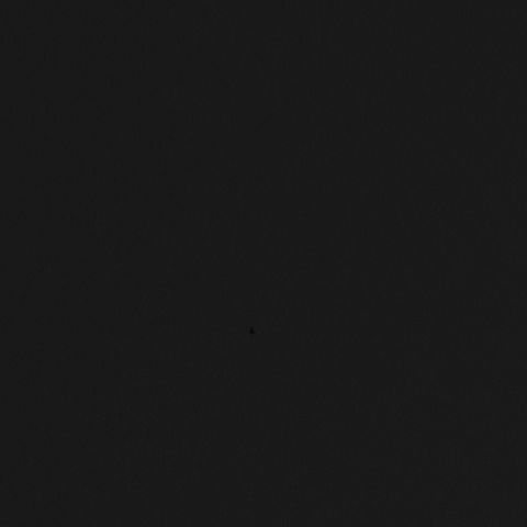 LMX BLACK SILK MRM 2400X1200 16MM