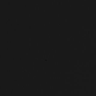 LMX BLACK SILK MRM 2400X1200 16MM