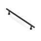 STIRLING HANDLE MATT BLACK