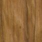 BLACKWOOD CROWN CUT DGB MRM