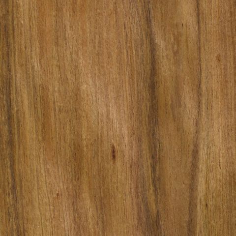 BLACKWOOD CROWN CUT G2S MRM
