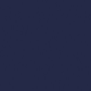 FORMICA BLUE MOON PEARL 2400X1200 16MM
