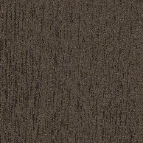 FORMICA BODEGA OAK GLOSS MRM 2400X1200 16MM