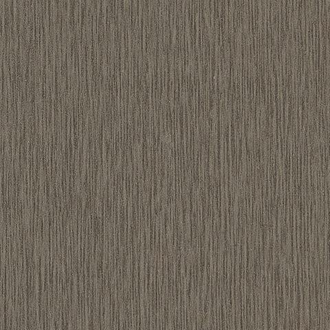 FORMICA BRUSHED NICKEL GRAIN MRM 2400X1200 16MM
