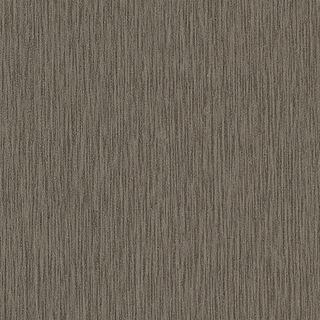 FORMICA BRUSHED NICKEL GRAIN MRM 2400X1200 16MM